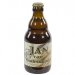 Jan Van Oudenaarde  Blond  33 cl   Fles 