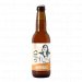 La Casa Di Cura BioProzac  Birra Organic PALE ALE  5,0% abv  cartone 12x33cl 
