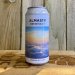 Almasty Brewing Co.. Endless Sky Almasty Brewing Co.. Endless Sky