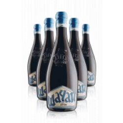 Baladin Wayan Baladin Wayan