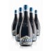 Baladin Wayan Saison Cassa da 6 bottiglie x 75cl Baladin Wayan Saison Cassa da 6 bottiglie x 75cl