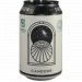 Siren Craft Brew Candour 