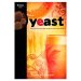 LIBRO YEAST  EN INGLES 