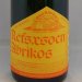 Saison Farmhouse Ale Refsæsøen Abrikos Saison Farmhouse Ale Refsæsøen Abrikos