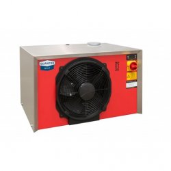 Chilly 45 - M-LT - USA-MF - 230V1Ph60Hz - Insumos Cerveceros de Occidente