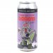 Radiant Pig Rise of the Robots DIPA Radiant Pig Rise of the Robots DIPA