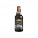 Sierra Nevada Narwhal Imperial Stout 35.5Cl 10.2% 