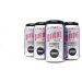 Union Craft Brewing Divine IPA 6 pack 12 oz. Can 