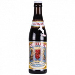 Ayinger Celebrator Doppelbock 33cl  6,7% - Bacchus Beer Shop