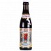 Ayinger Celebrator Doppelbock 33cl 6,7% Ayinger Celebrator Doppelbock 33cl 6,7%
