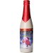 Delirium Christmas 33cl Delirium Christmas 33cl