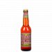Flying Dutchman Freak Kriek AV 33Cl Flying Dutchman Freak Kriek AV 33Cl