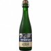 Timmermans Trad. Lambicus Blanche 37,5Cl Timmermans Trad. Lambicus Blanche 37,5Cl
