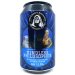 Emperor’s Brewery  Mindless Philosopher [12% Blueberry Cheesecake Imperial Porter] 