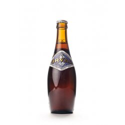 Orval 330mL - The Hamilton Beer & Wine Co