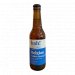 BAH Belgian Golden Strong Ale 33cl BAH Belgian Golden Strong Ale 33cl