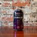 Bright Stubborn Imperial Stout 2025 Bright Stubborn Imperial Stout 2025