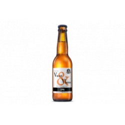 Brouwerij de Molen Vuur & Vlam 12x33CL - Van Bieren