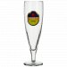 Glas Vedett Voet 33Cl Glas Vedett Voet 33Cl