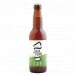 La Casa Di Cura T.S.O.  Birra IPA  7,0% abv  cartone 12x33cl 