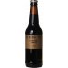 The Kernel Export Stout London 1890 