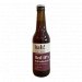 BAH Red IPA 33cl 