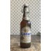 Goller Kellerbier 