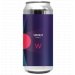 Verdant 20 Watt Moon IPA 440ml (6.5%) Verdant 20 Watt Moon IPA 440ml (6.5%)