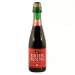 Boon kriek 37,5cl 4,5% Boon kriek 37,5cl 4,5%