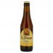 LA TRAPPE ISIDOR 24x33cl 