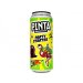 PINTA - Party Starter West Coast APA 0,5l can 5,5%alc. PINTA - Party Starter West Coast APA 0,5l can 5,5%alc.