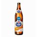 Schneider Weisse Original Tap 7 