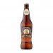 Henry Westons Organic Medium Dry Cider 50Cl 6% Henry Westons Organic Medium Dry Cider 50Cl 6%