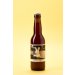 Popihn Barley Wine - Bourbon BA 