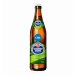 Schneider Weisse Hopfenweisse Tap 5 Schneider Weisse Hopfenweisse Tap 5