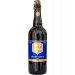 Chimay Blauw Grand Reserva 75cl 