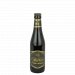 Gouden Carolus Whisky Infused 33Cl 