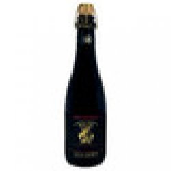 New Belgium  Oud Beersel Transatlantique Kriek - Holiday Wine Cellar