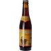 St. Bernardus Pater 6 St. Bernardus Pater 6