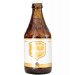 Chimay Triple   33cl    8% 