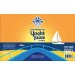 Icarus Brewing DDH Citra Yacht Juice 4 pack 16 oz. Can 