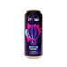 Funky Fluid - 16°Fusion: Magic Road 500ml can 6,5% alc. Funky Fluid - 16°Fusion: Magic Road 500ml can 6,5% alc.