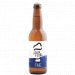 La Casa Di Cura T.A.C. Birra Saison 5,5% abv cartone 12x33cl La Casa Di Cura T.A.C. Birra Saison 5,5% abv cartone 12x33cl
