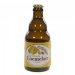 Ne Blonde Loemelaer  33 cl   Fles 