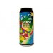 Funky Fluid - 18°Verge 500ml can 8% alc. Funky Fluid - 18°Verge 500ml can 8% alc.