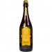 La Trappe Blond Special Edition 2025 La Trappe Blond Special Edition 2025
