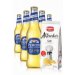 Peroni Nastro Azzurro Stile Capri da 24 x 33cl + Amica Chips Sale Marino Alfr... 