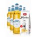 Birra Moretti Filtrata A Freddo da 24 x 33cl + Amica Chips Sale Marino Alfred... 