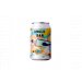 Brouwerij Eleven Uncle Dan 24x33CL Brouwerij Eleven Uncle Dan 24x33CL