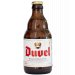 Duvel 33cl   8,5% 